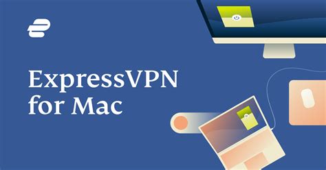 free vpn mac download